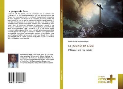 Le peuple de Dieu