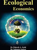 Ecological Economics
