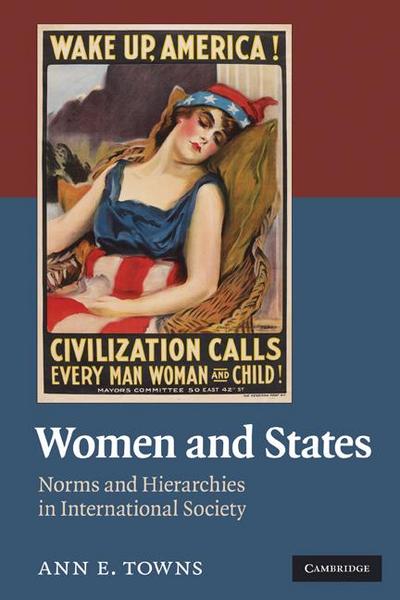 Women and States