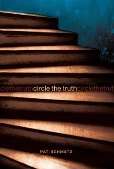 Circle the Truth