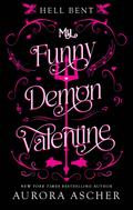My Funny Demon Valentine
