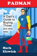 Padman