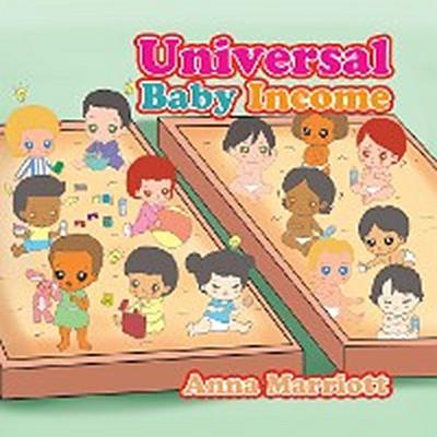 Universal Baby Income