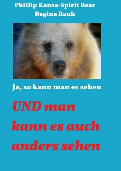 Ja, so kann man es sehen