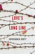 Love’s Long Line