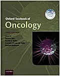 Oxford Textbook of Oncology
