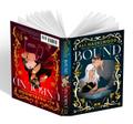 Bound and Unbound