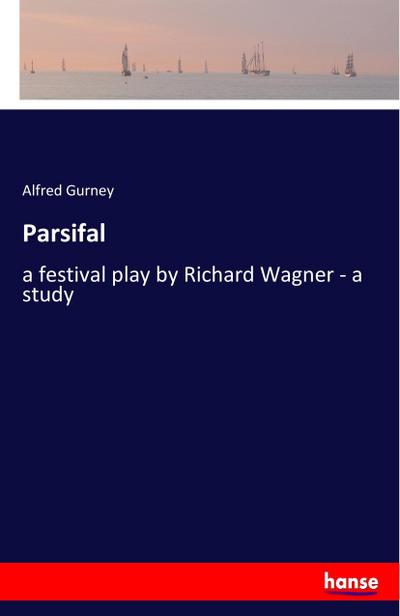 Parsifal
