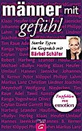 Männer mit Gefühl