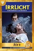 Irrlicht Jubiläumsbox 4 - Mystikroman
