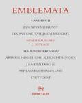 Emblemata