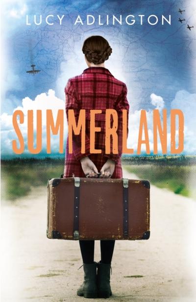 Summerland