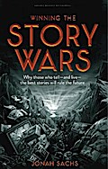 Winning the Story Wars