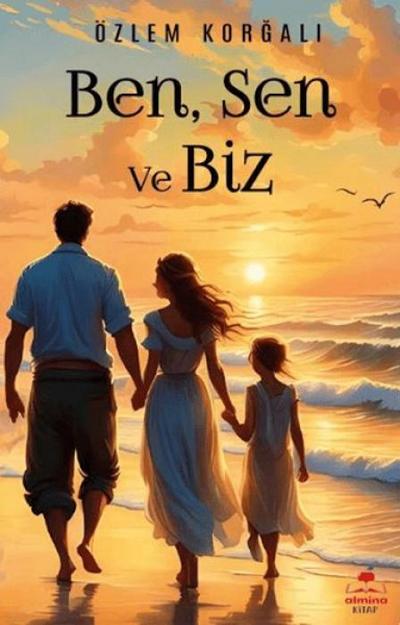Ben sen ve Biz