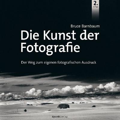 Die Kunst der Fotografie 