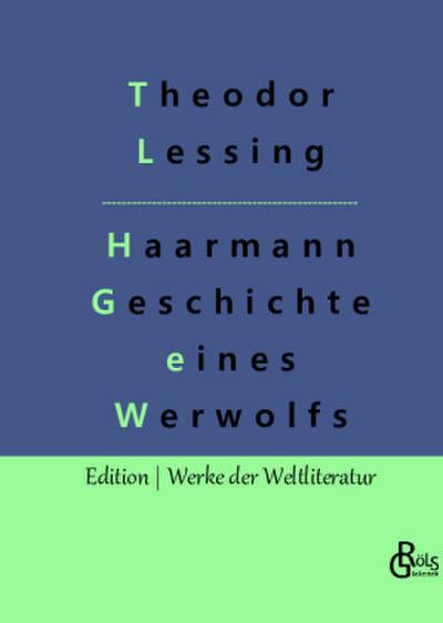 Haarmann