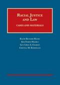 Racial Justice and Law