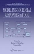 Modeling Microbial Responses in Food