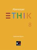 Abenteuer Ethik - Realschule Bayern
