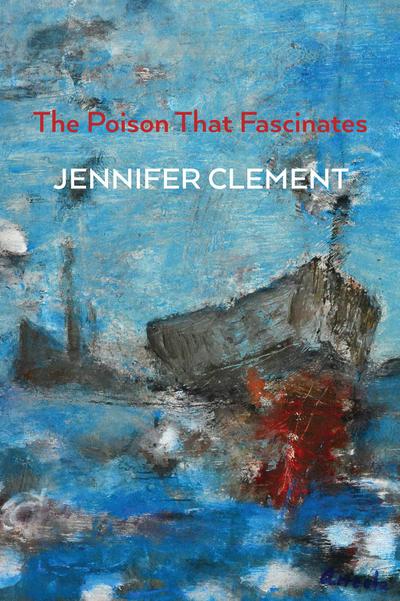 The Poison That Fascinates