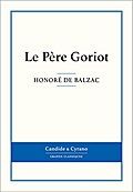 Le Père Goriot