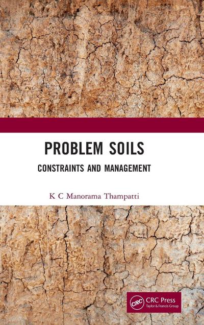 Problem Soils