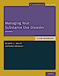 Managing Your Substance Use Disorder