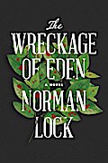 The Wreckage of Eden