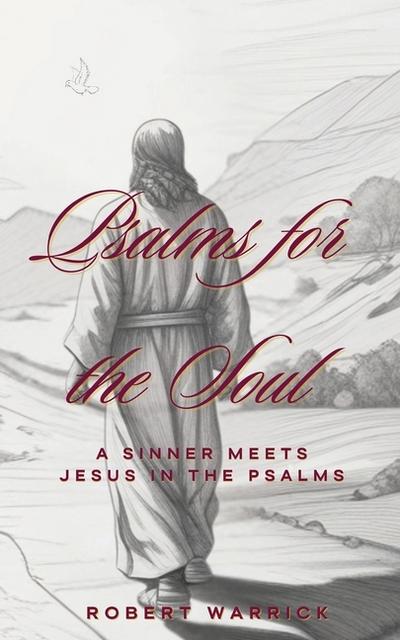 Psalms for the Soul