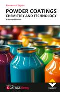 Powder Coatings