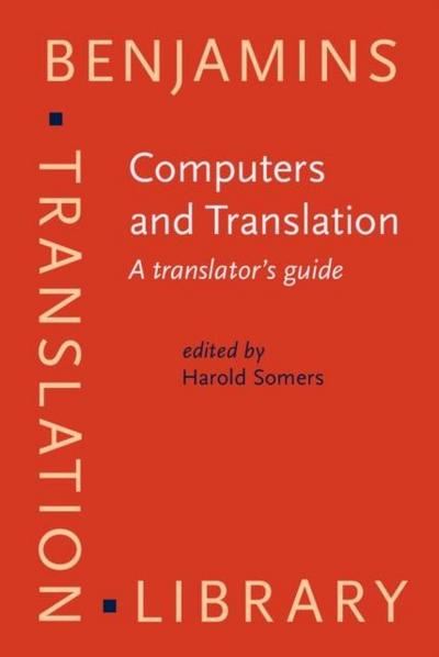 Computers and Translation