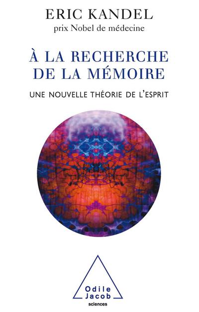 A la recherche de la memoire