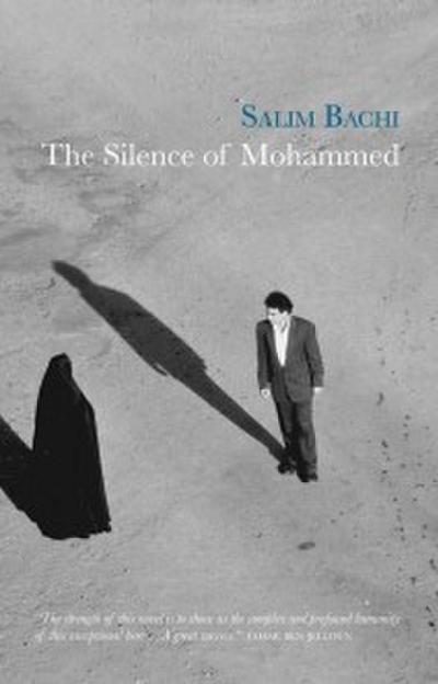Silence of Mohammed