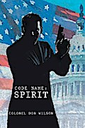 Code Name
