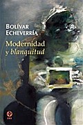 Modernidad y blanquitud