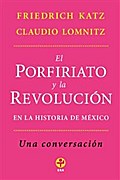 El Porfiriato y la Revolución en la historia de México