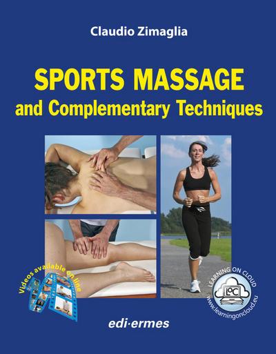 Sports Massage (P)