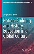 Nation-Building and History Education in a Global Culture