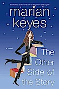 The Other Side of the Story - Marian Keyes