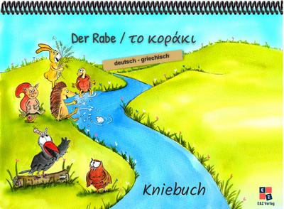 Der Rabe