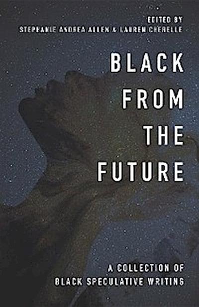 Black From the Future