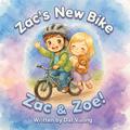 Zac & Zoe!