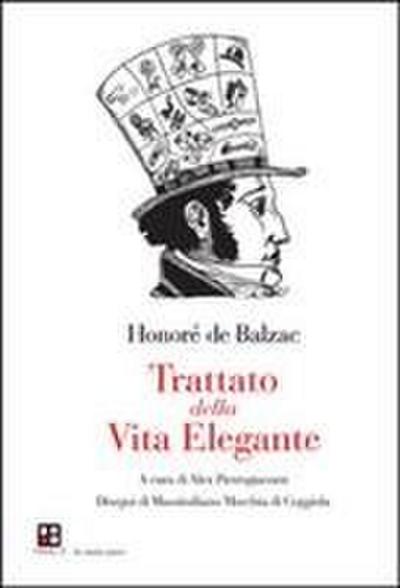 Trattato della vita elegante