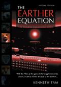 The Earther Equation