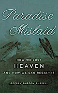Paradise Mislaid