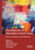The Dialectics of Liberation in Dark Times