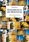 Einführung in die Meroitistik