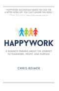Happywork