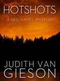 Hotshots