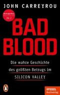 Bad Blood
